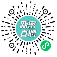 小程序碼