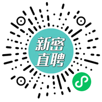 小程序碼