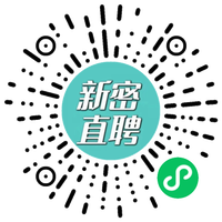 小程序碼
