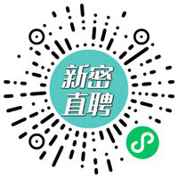 小程序碼