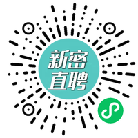 小程序碼