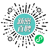 小程序碼