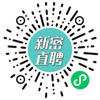 小程序碼