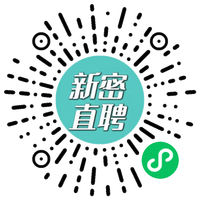 小程序碼