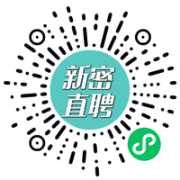 小程序碼