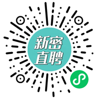 小程序碼