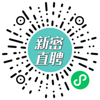 小程序碼