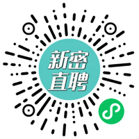 小程序碼