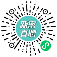 小程序碼