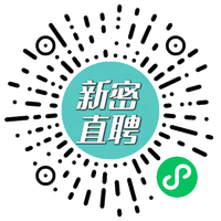 小程序碼