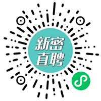小程序碼