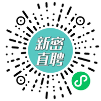 小程序碼