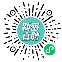 小程序碼
