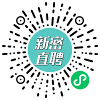小程序碼