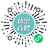 小程序碼