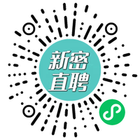 小程序碼