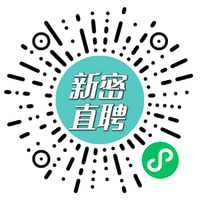 小程序碼