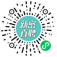 小程序碼