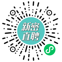小程序碼