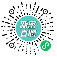小程序碼