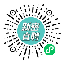 小程序碼