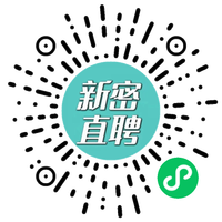 小程序碼