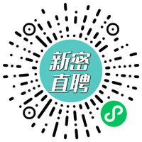 小程序碼