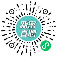 小程序碼