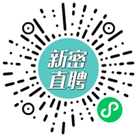 小程序碼