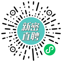 小程序碼
