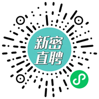 小程序碼