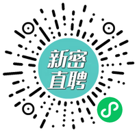 小程序碼