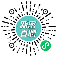 小程序碼