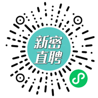 小程序碼