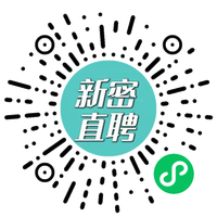 小程序碼