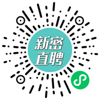 小程序碼