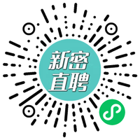 小程序碼