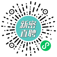小程序碼