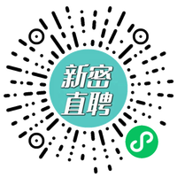 小程序碼