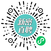 小程序碼