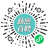 小程序碼