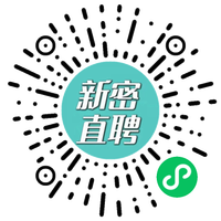 小程序碼