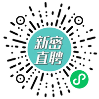小程序碼