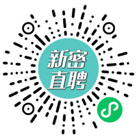 小程序碼