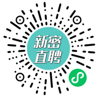 小程序碼