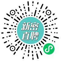 小程序碼