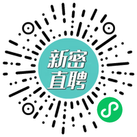 小程序碼