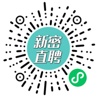 小程序碼