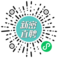 小程序碼