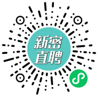 小程序碼